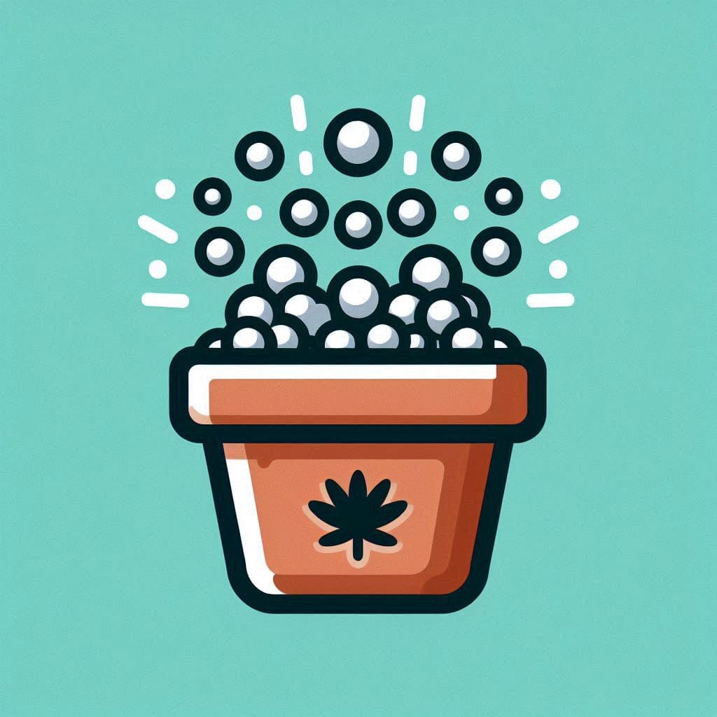 Cannabis Seeds in New Hampshire