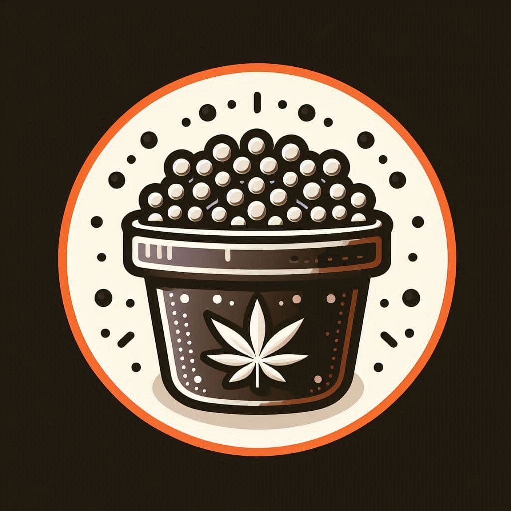 Cannabis Seeds in North Carolina