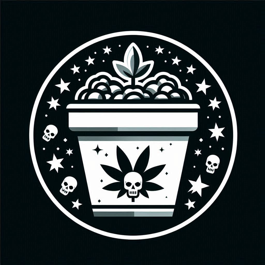 Cannabis Seeds in Ohio