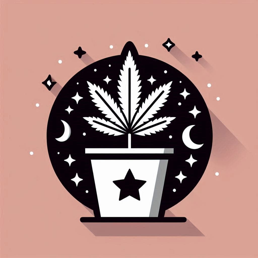 Cannabis Seeds in Oklahoma