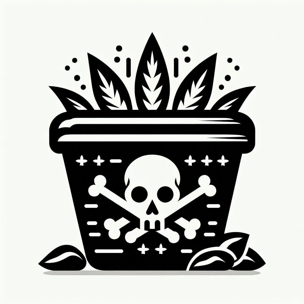 Cannabis Seeds in Pennsylvania