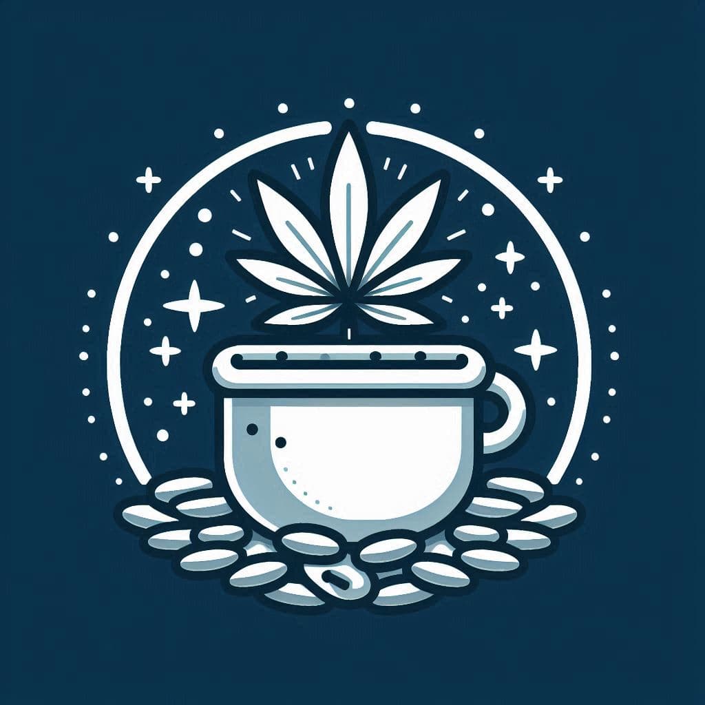Cannabis Seeds in Rhode Island