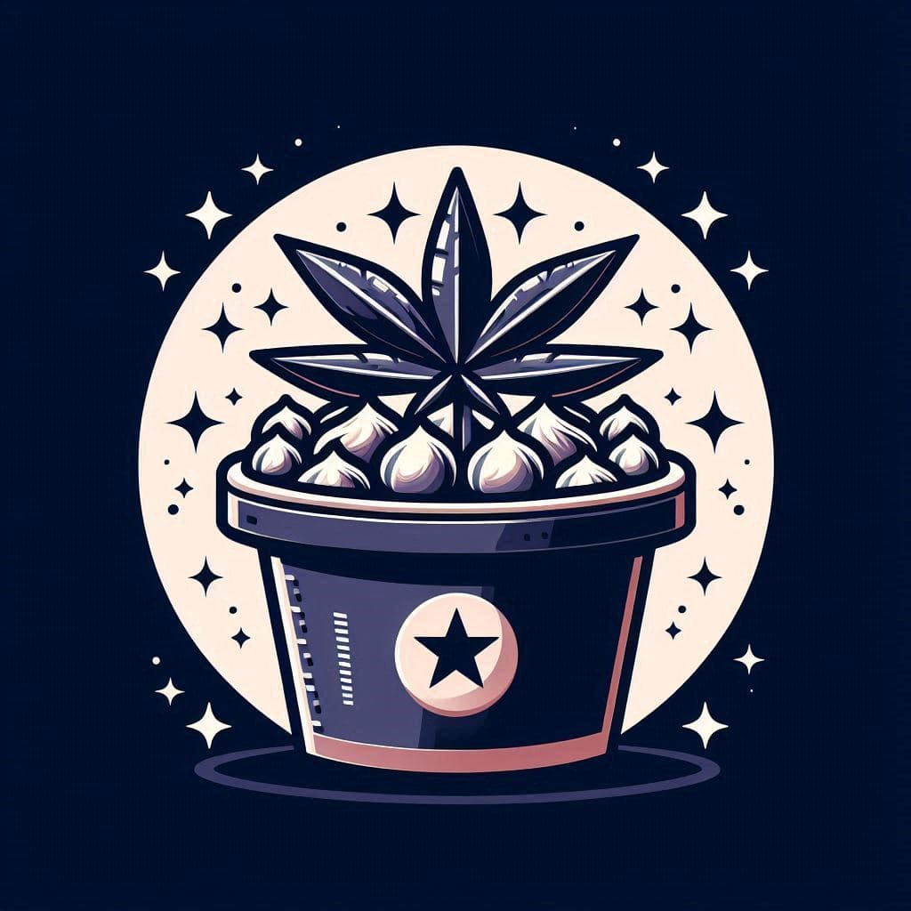 Buy Cannabis Seeds