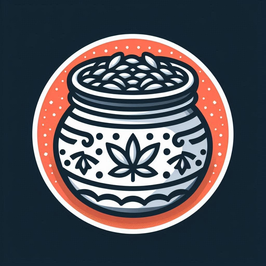 Autoflower Cannabis Seeds