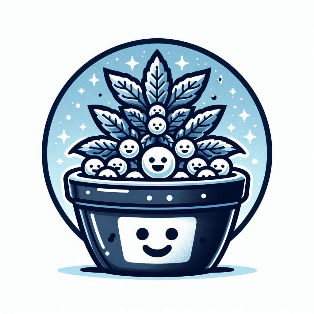 Cannabis Seeds in Tennessee