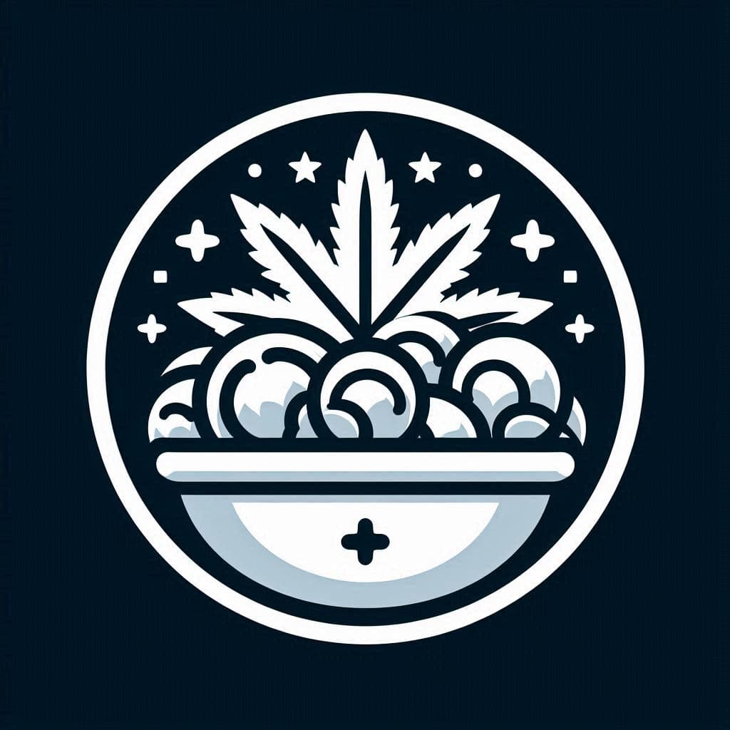 Cannabis Seeds in Texas