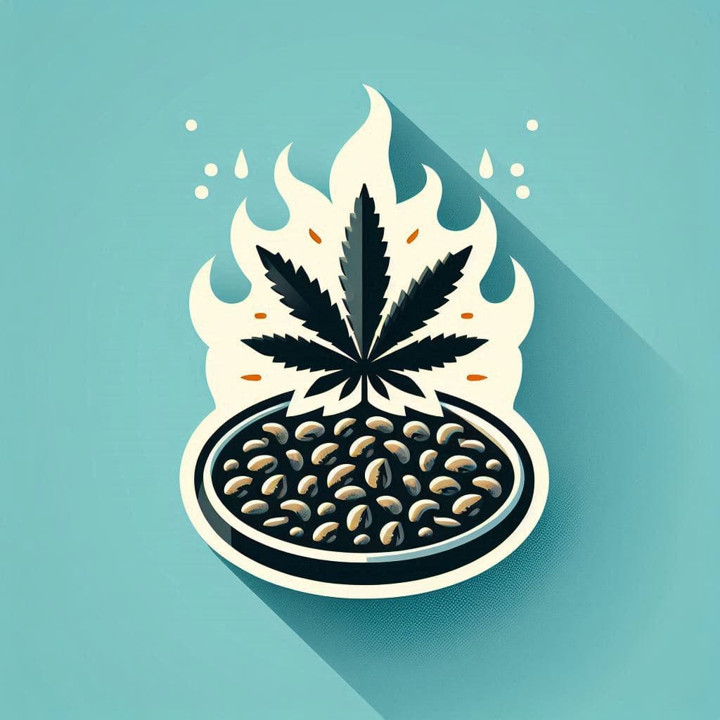 OG Kush Seeds