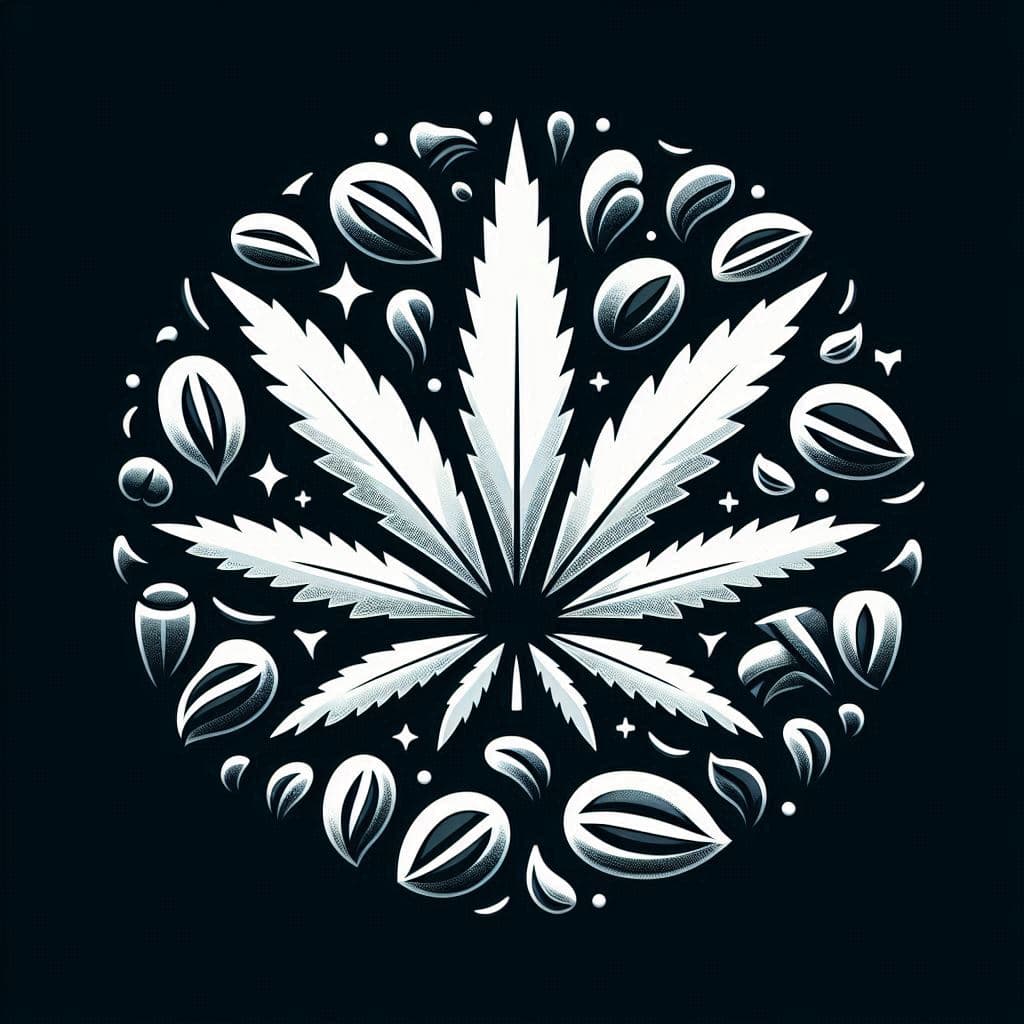Grow OG Kush Seeds