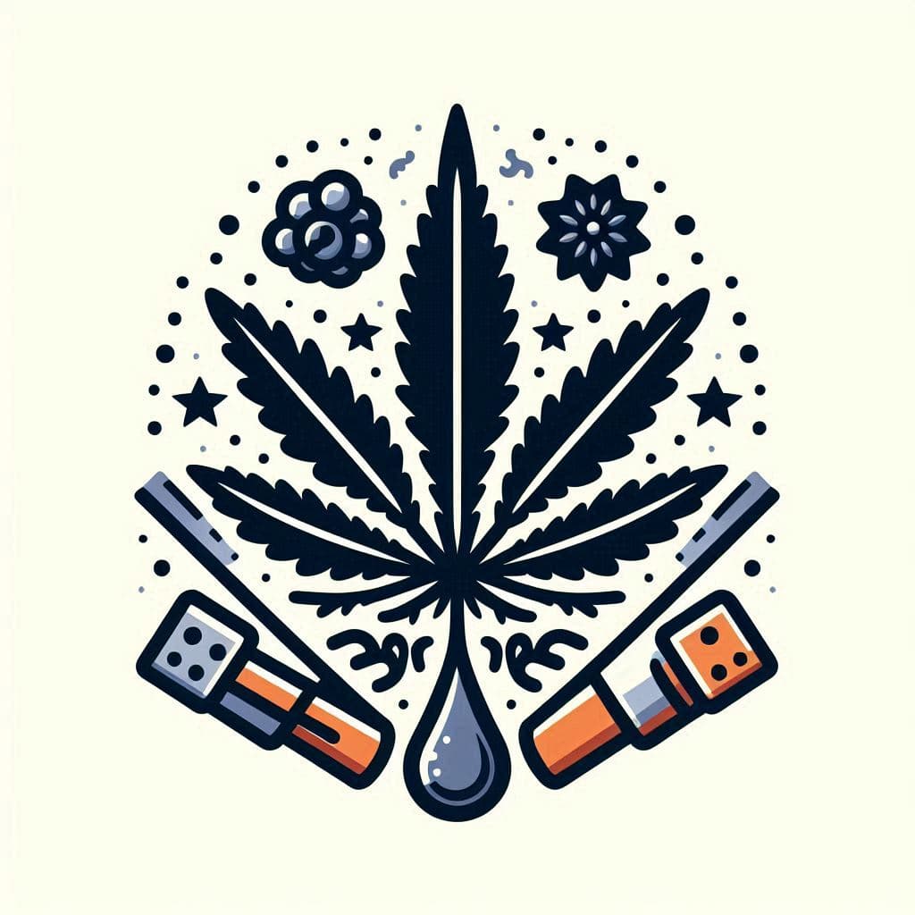 Buy Cannabis Seeds