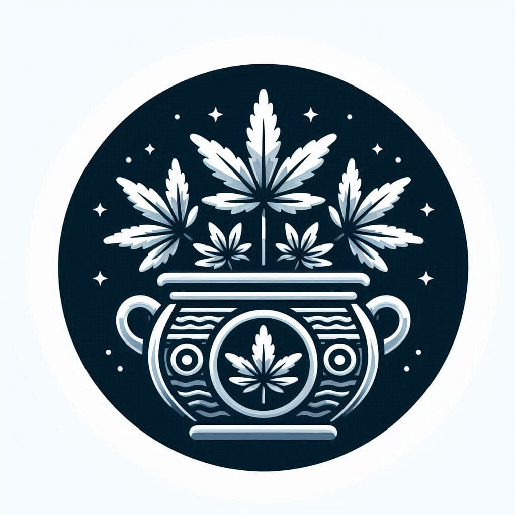 Cannabis Seeds in Utah