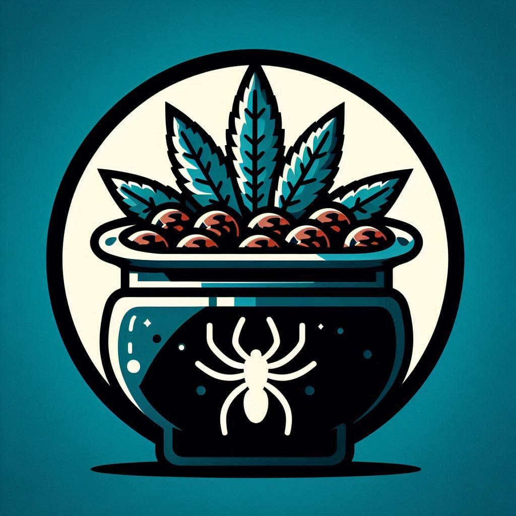Cannabis Seeds in Virginia