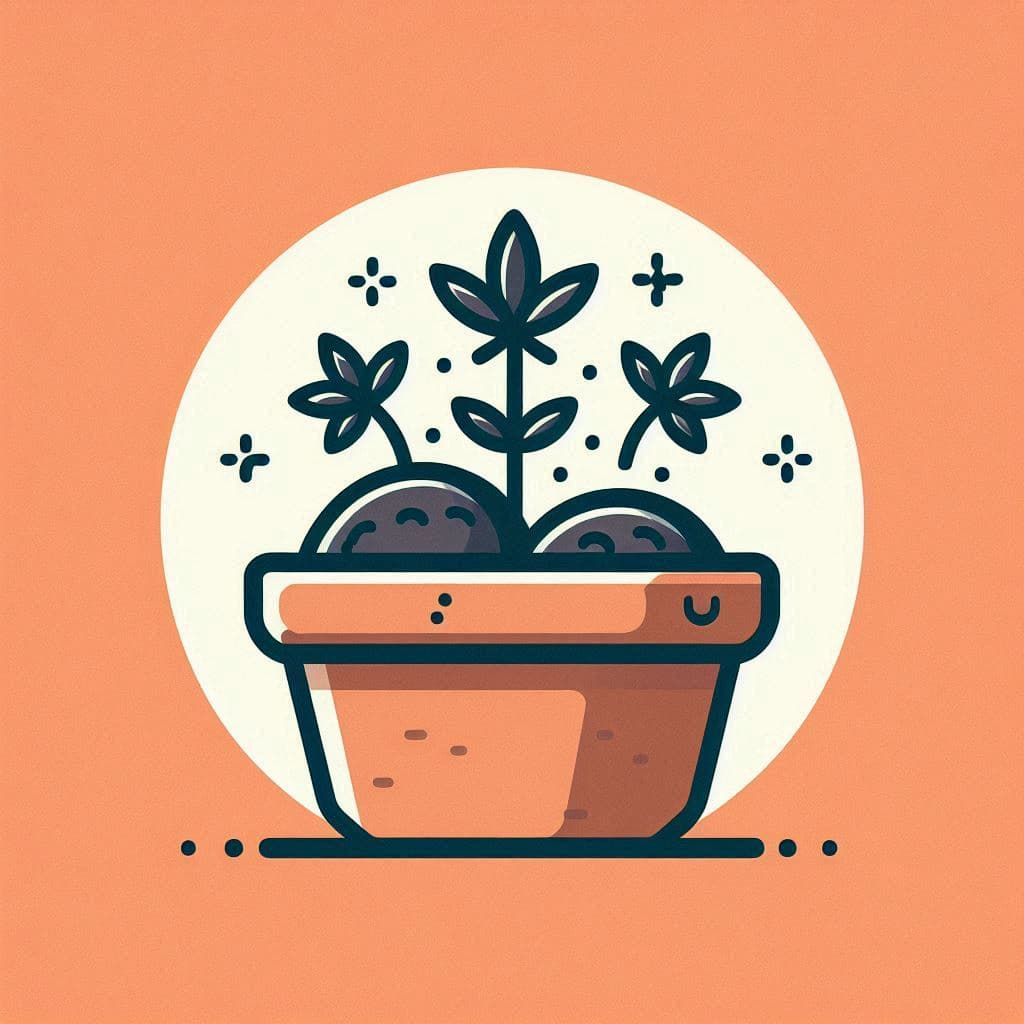 Cannabis Seeds in Washington