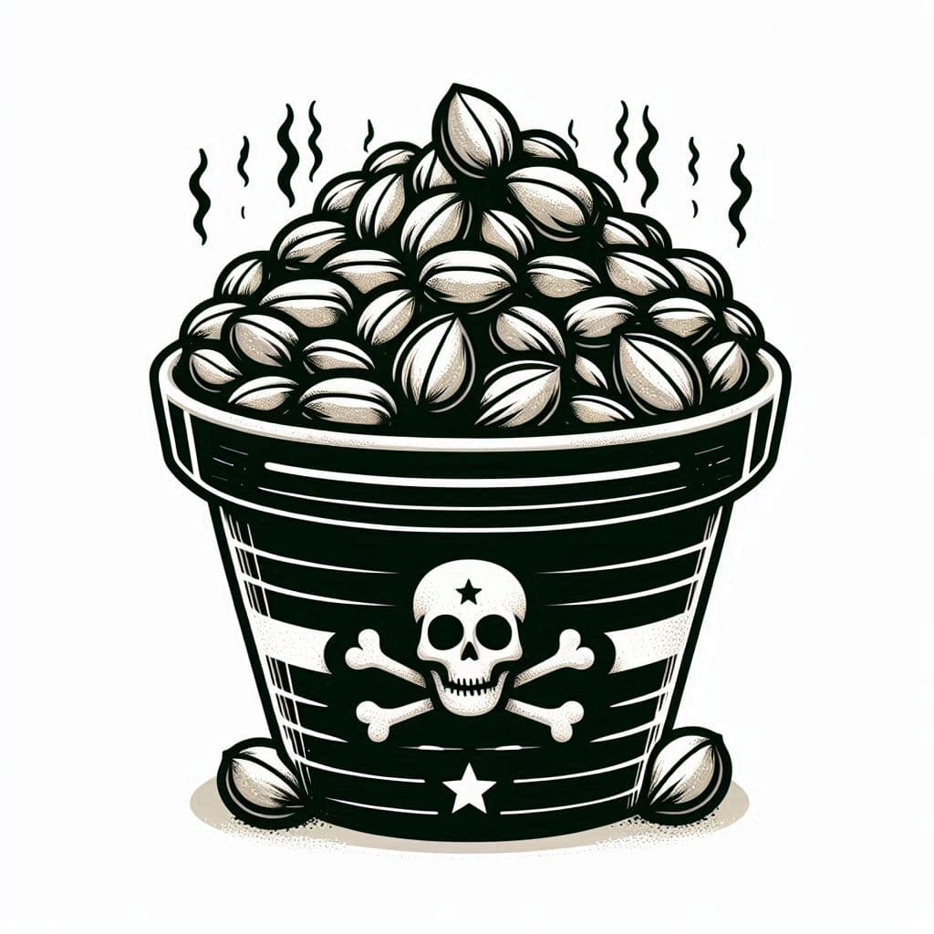 Cannabis Seeds in West Virginia