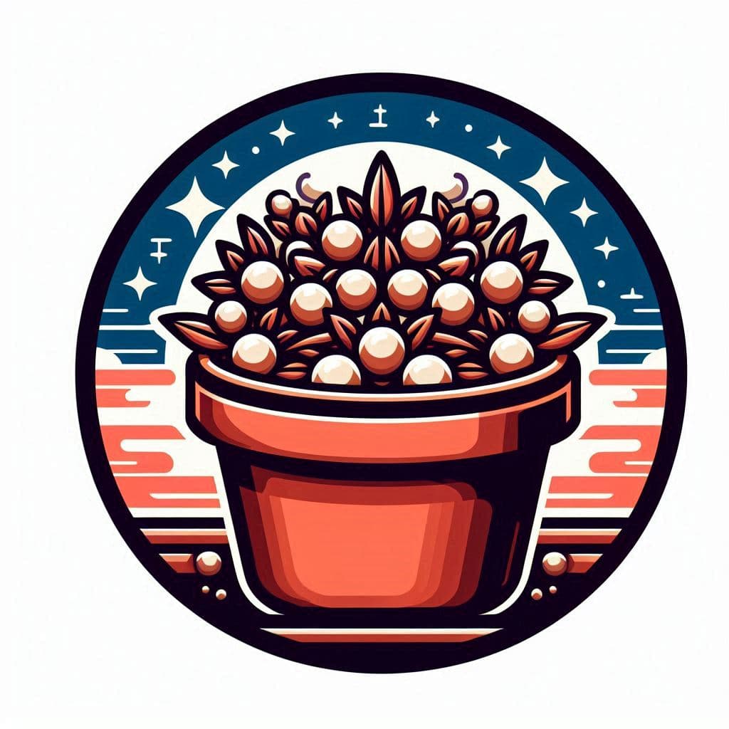 Buy Cannabis Seeds in Arizona