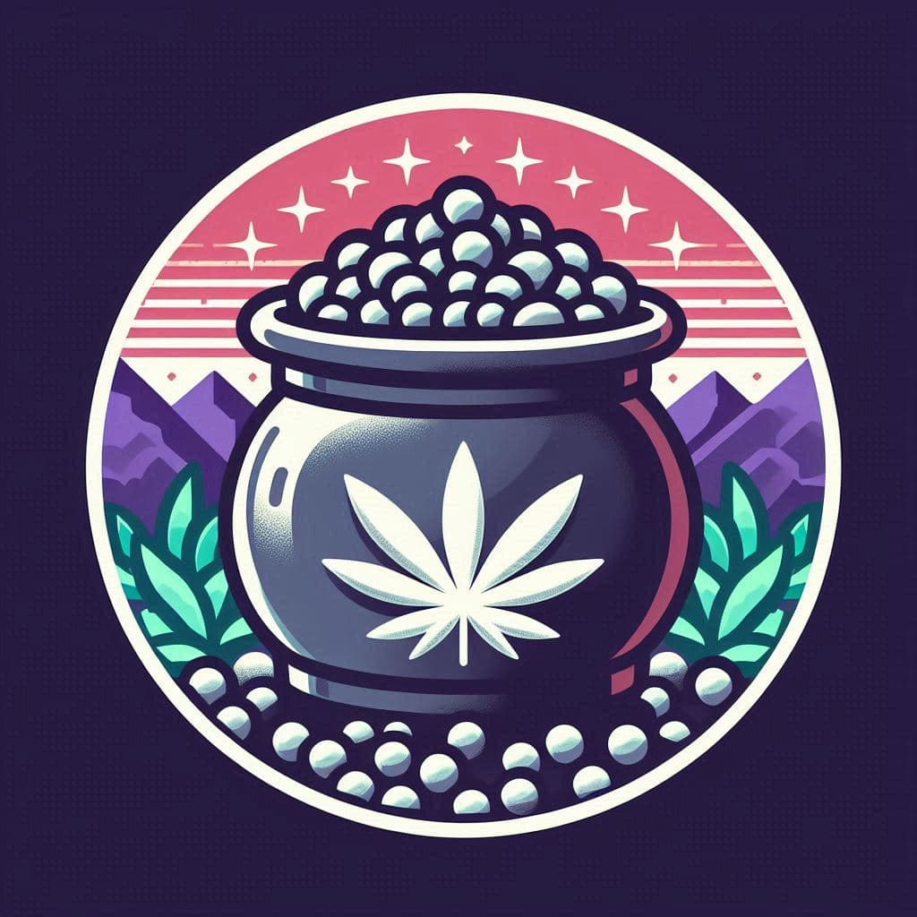 Buy Cannabis Seeds in California