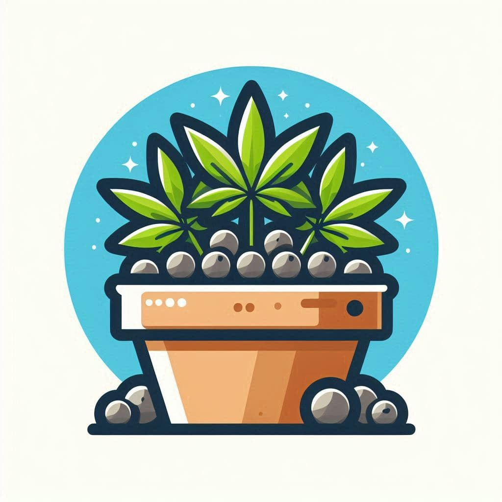 Buy Cannabis Seeds in Colorado