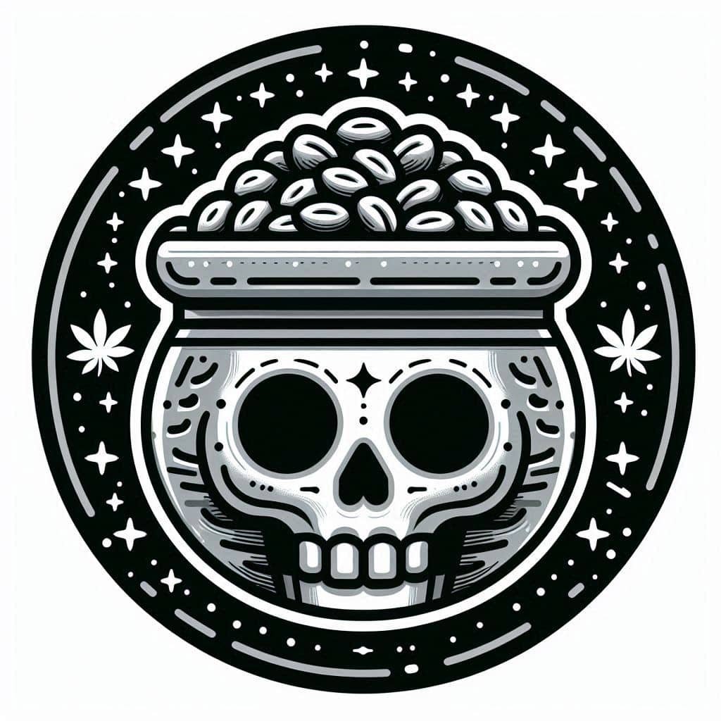 Buy Cannabis Seeds in Connecticut