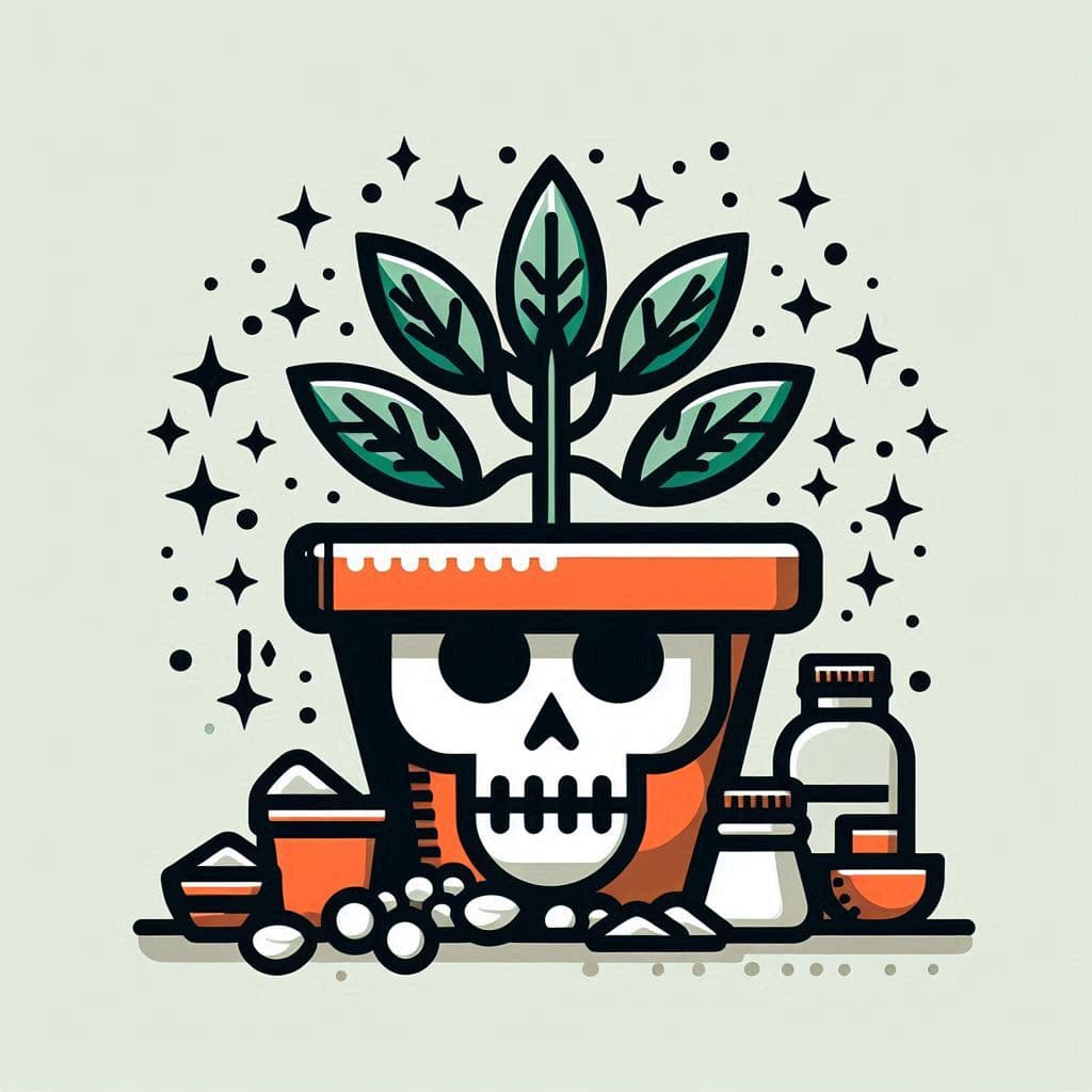 Buy Cannabis Seeds in Hawaii