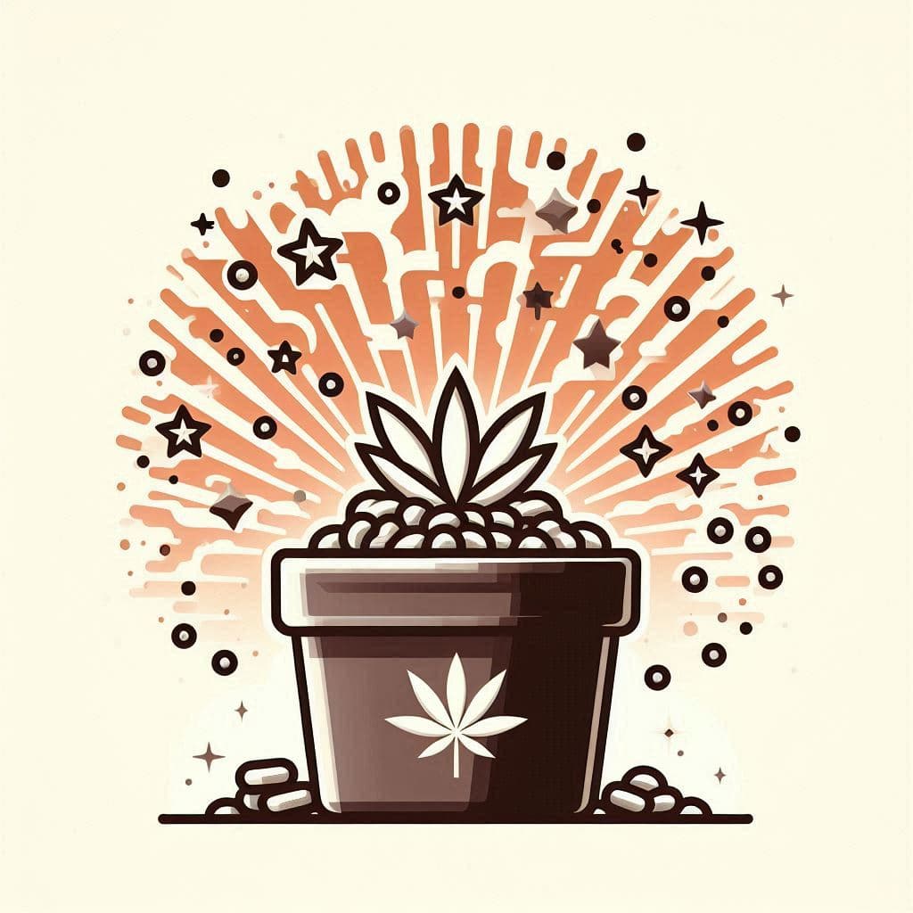 Buy Cannabis Seeds in Illinois