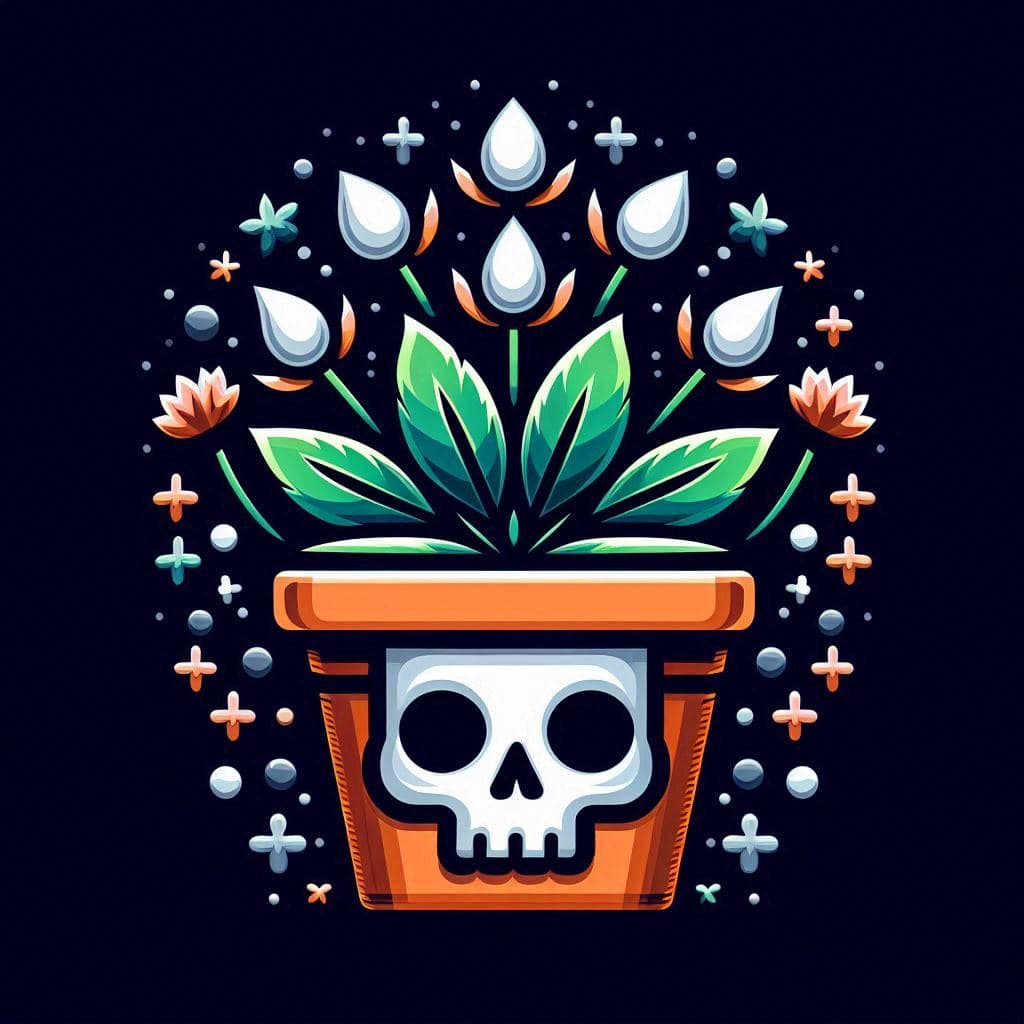 Buy Cannabis Seeds in Iowa