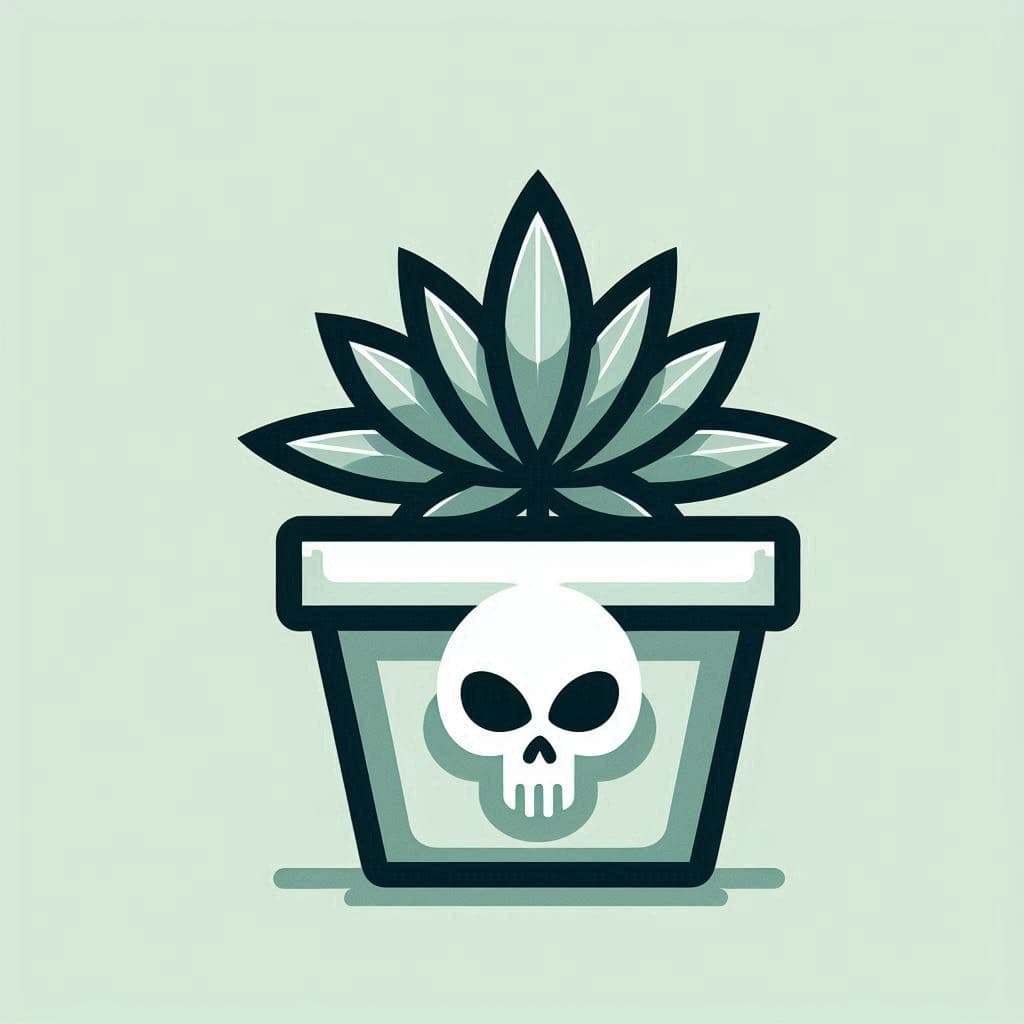 Buy Cannabis Seeds in Kansas