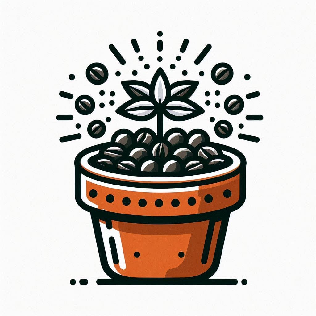 Buy Cannabis Seeds in Kentucky