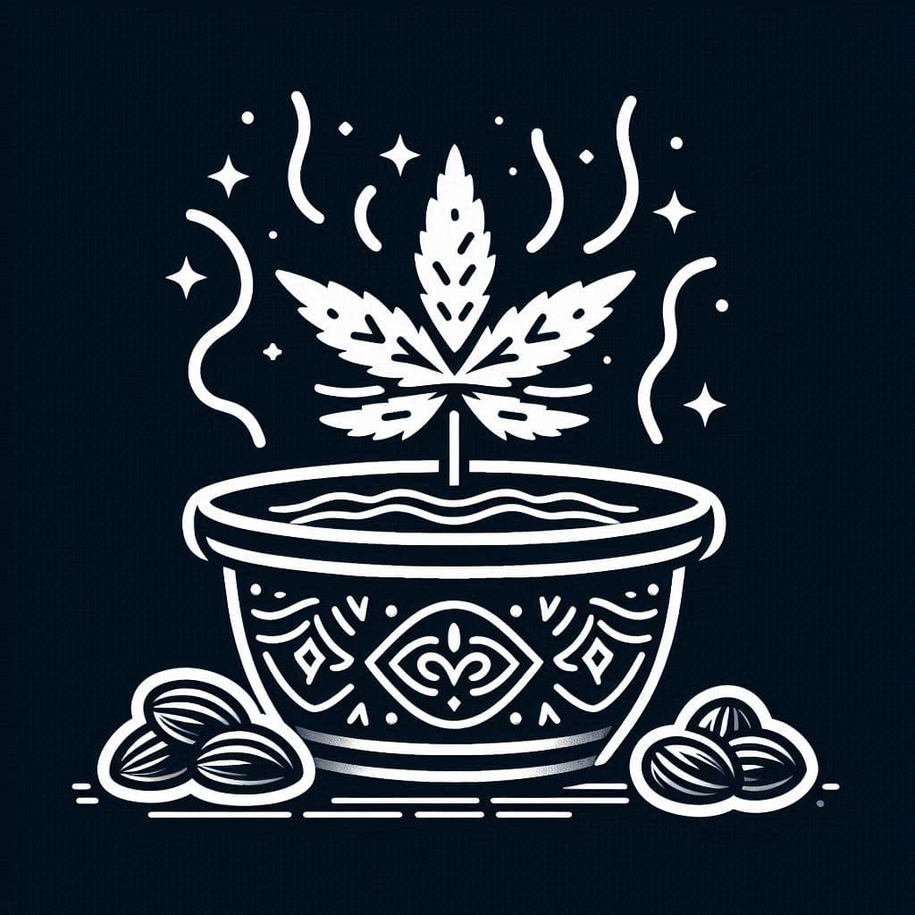 Buy Cannabis Seeds in Louisiana
