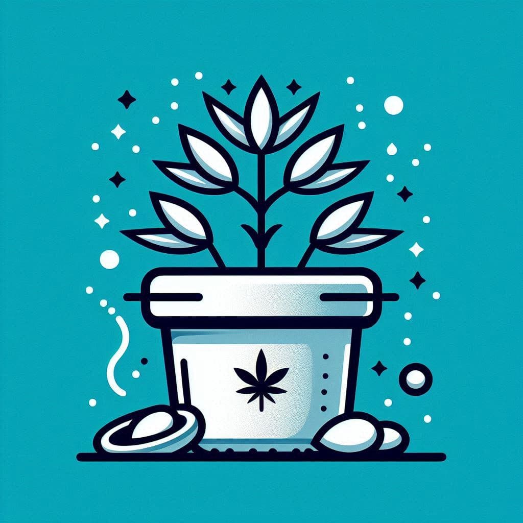 Buy Cannabis Seeds in Maryland