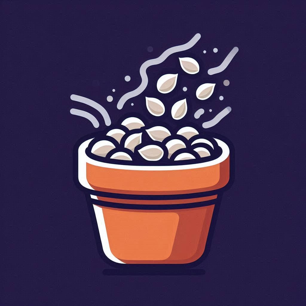 Buy Cannabis Seeds in Massachusetts