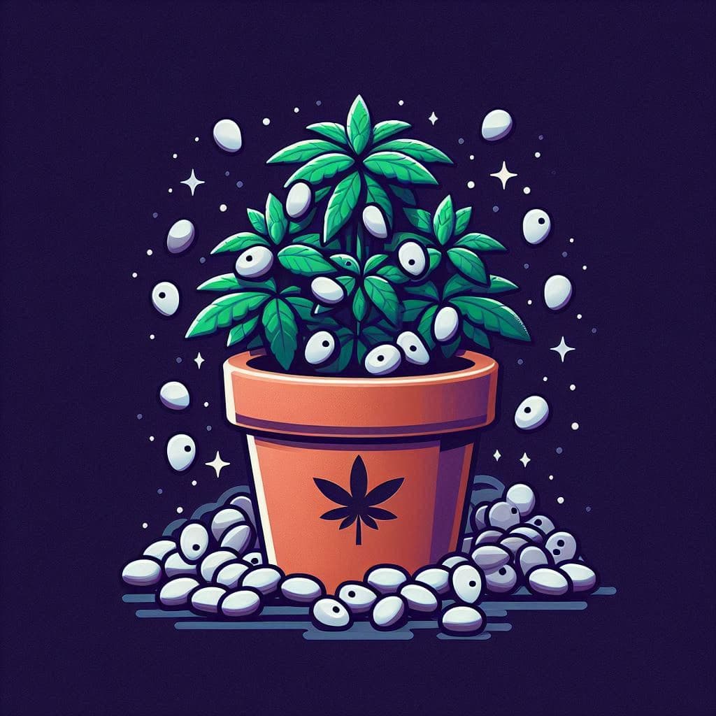 Buy Cannabis Seeds in Michigan