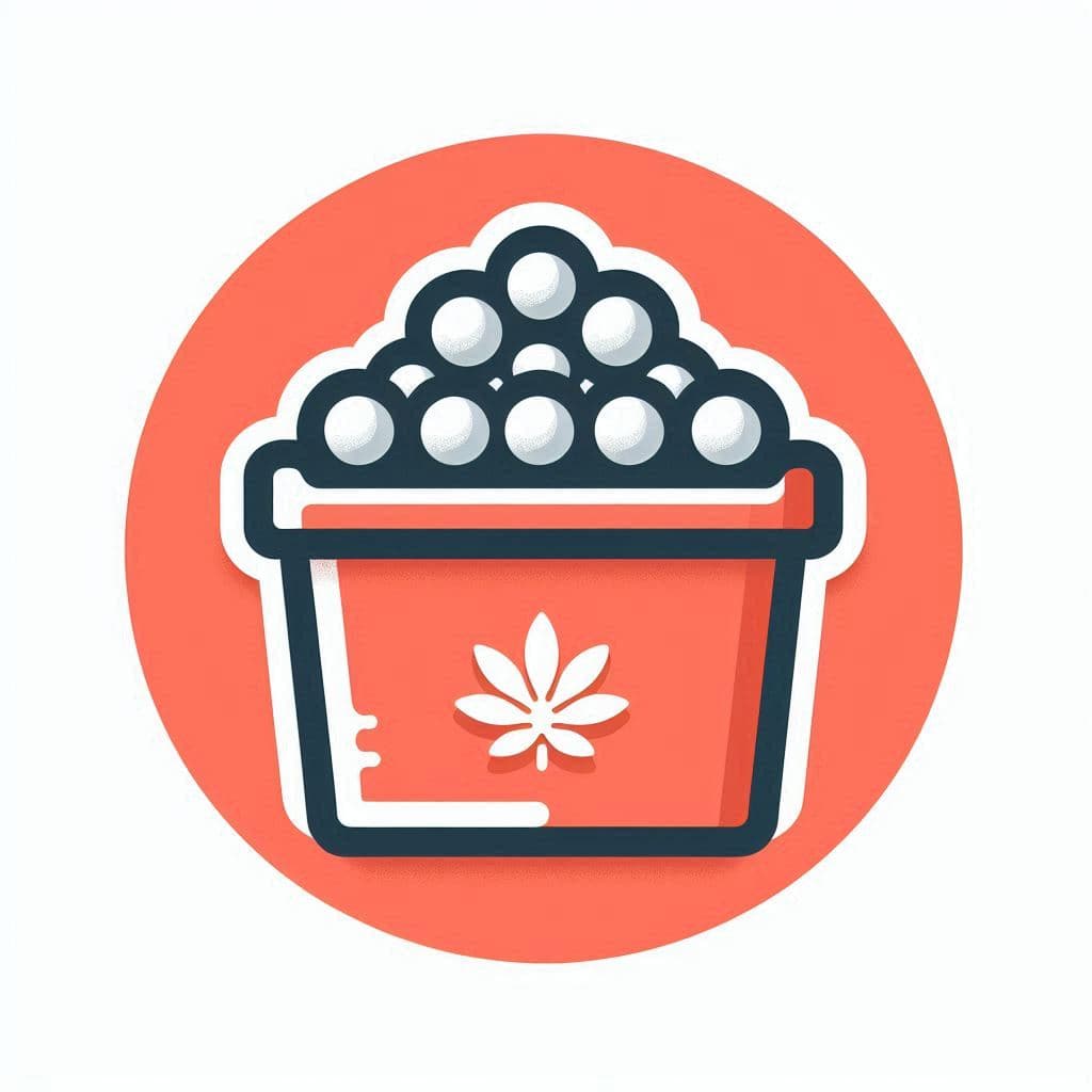 Buy Cannabis Seeds in Minnesota