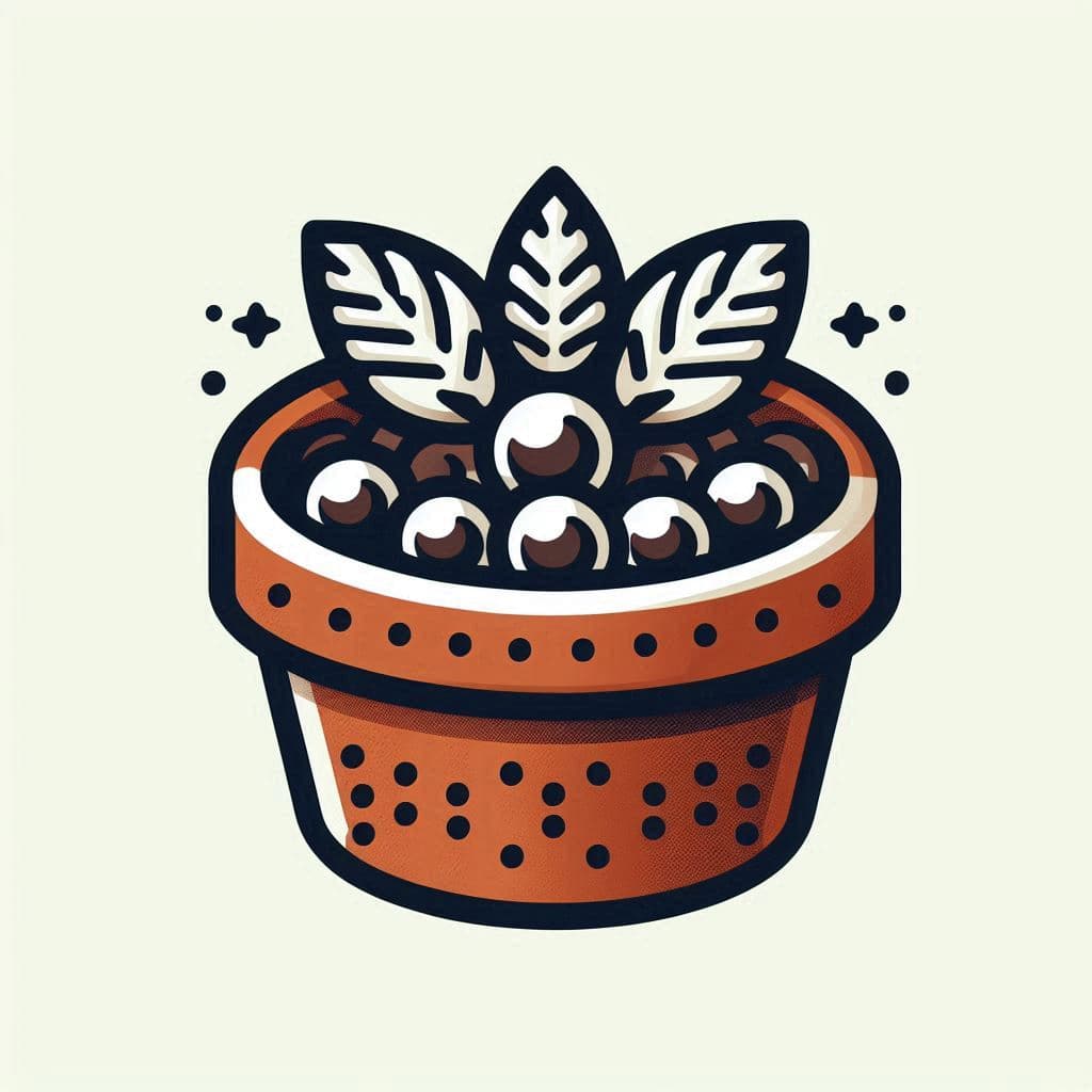 Buy Cannabis Seeds in Mississippi