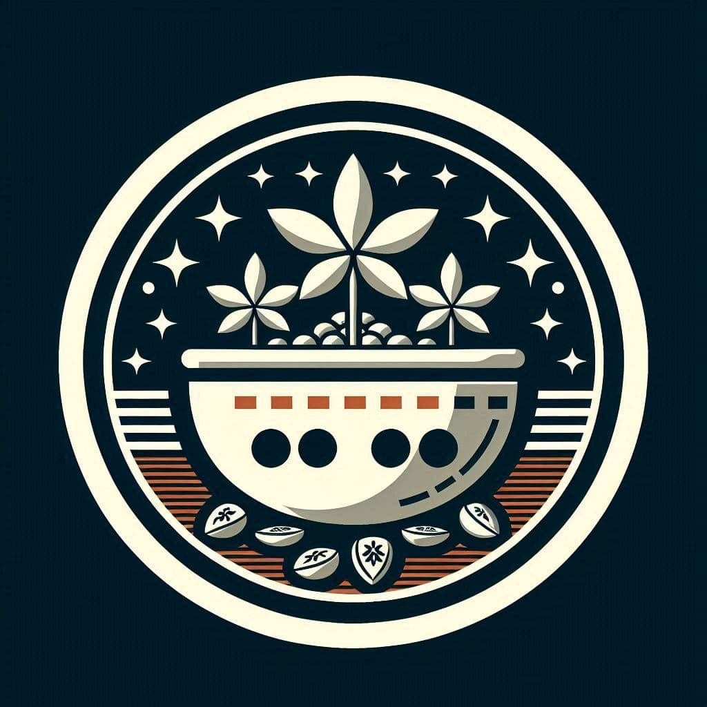 Buy Cannabis Seeds in Missouri