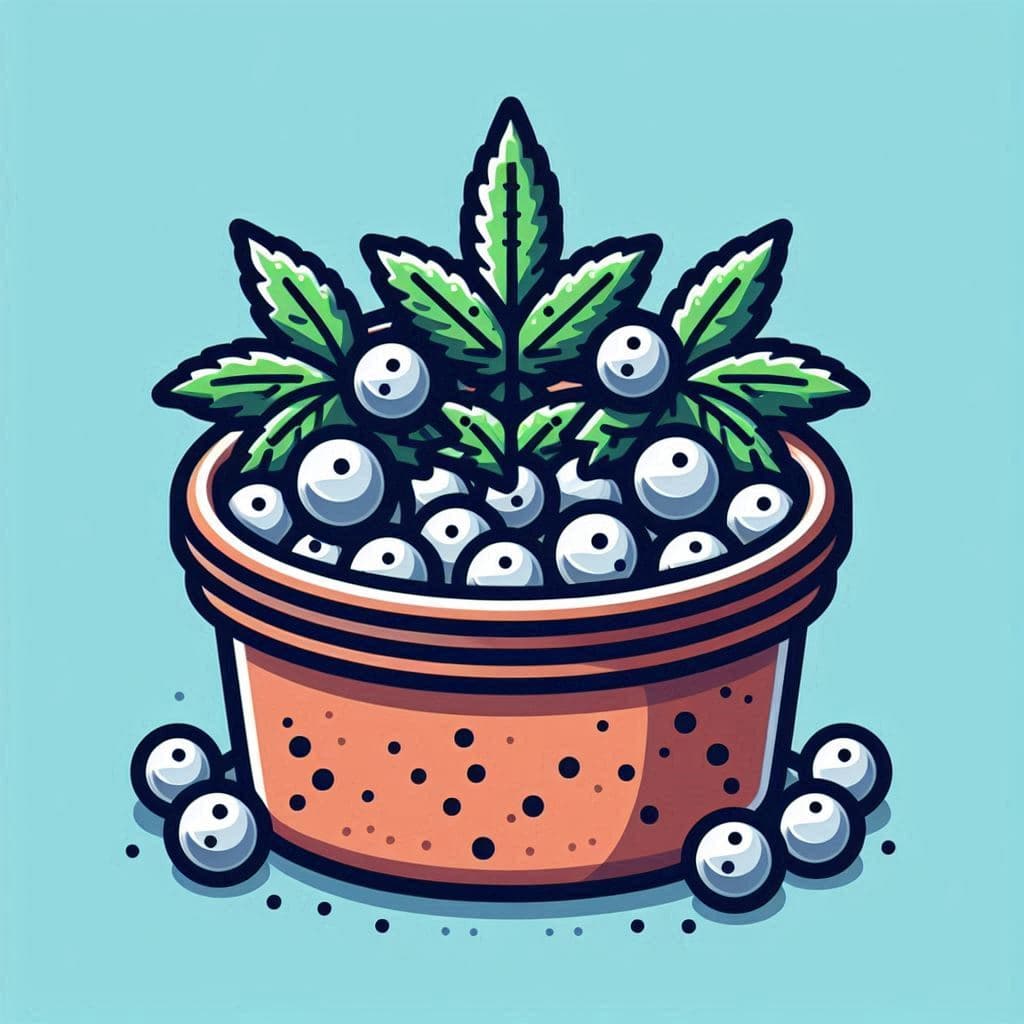 Buy Cannabis Seeds in Montana