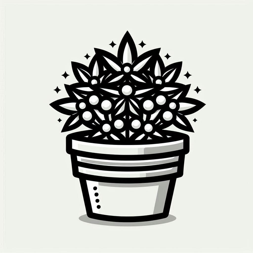 Buy Cannabis Seeds in New Jersey
