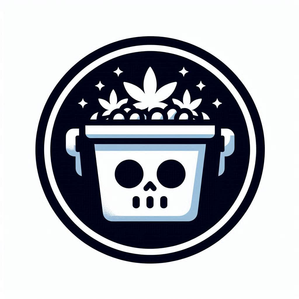 Buy Cannabis Seeds in New York
