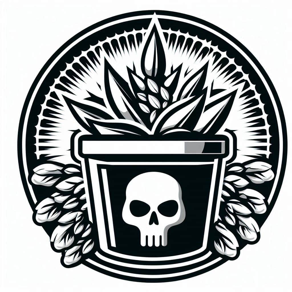 Buy Cannabis Seeds in North Carolina