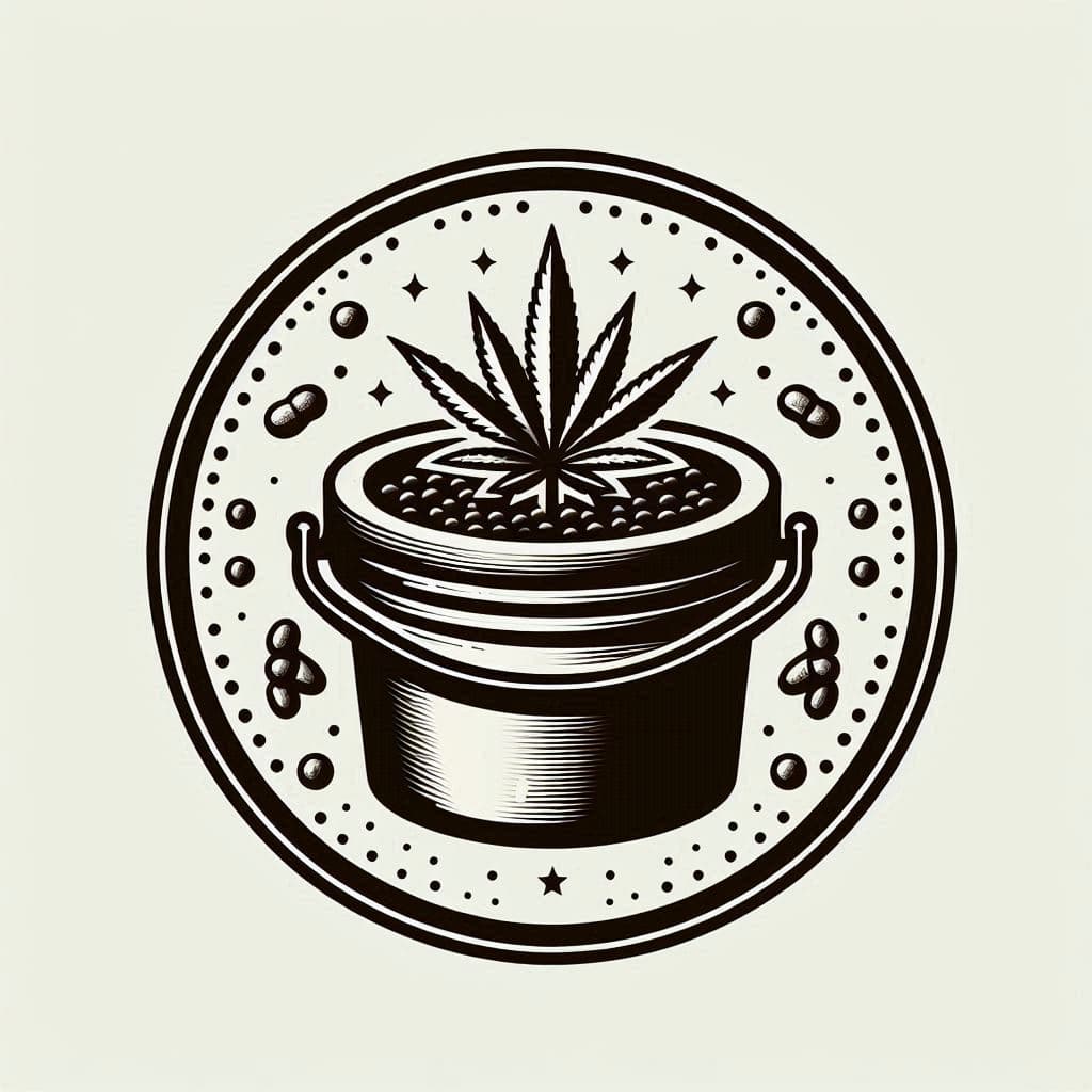 Buy Cannabis Seeds in North Dakota