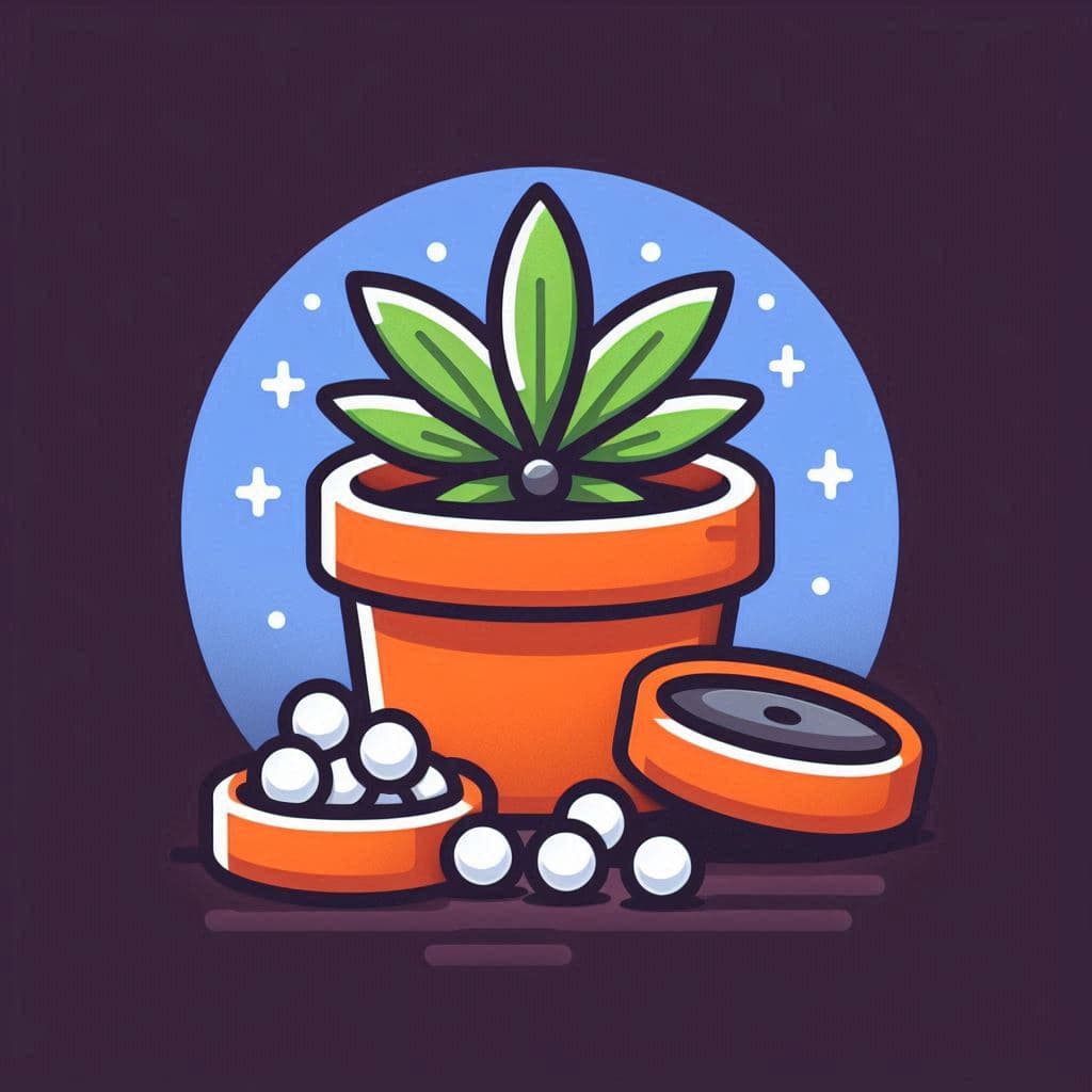 Buy Cannabis Seeds in Oregon