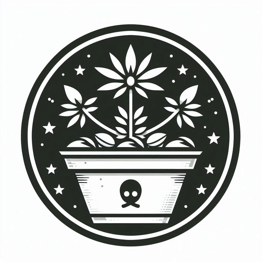 Buy Cannabis Seeds in Pennsylvania