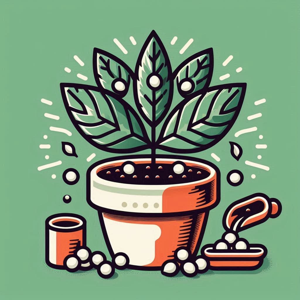 Buy Cannabis Seeds in Rhode Island