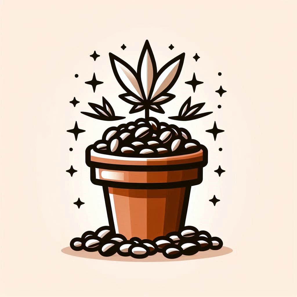 Buy Cannabis Seeds in South Dakota