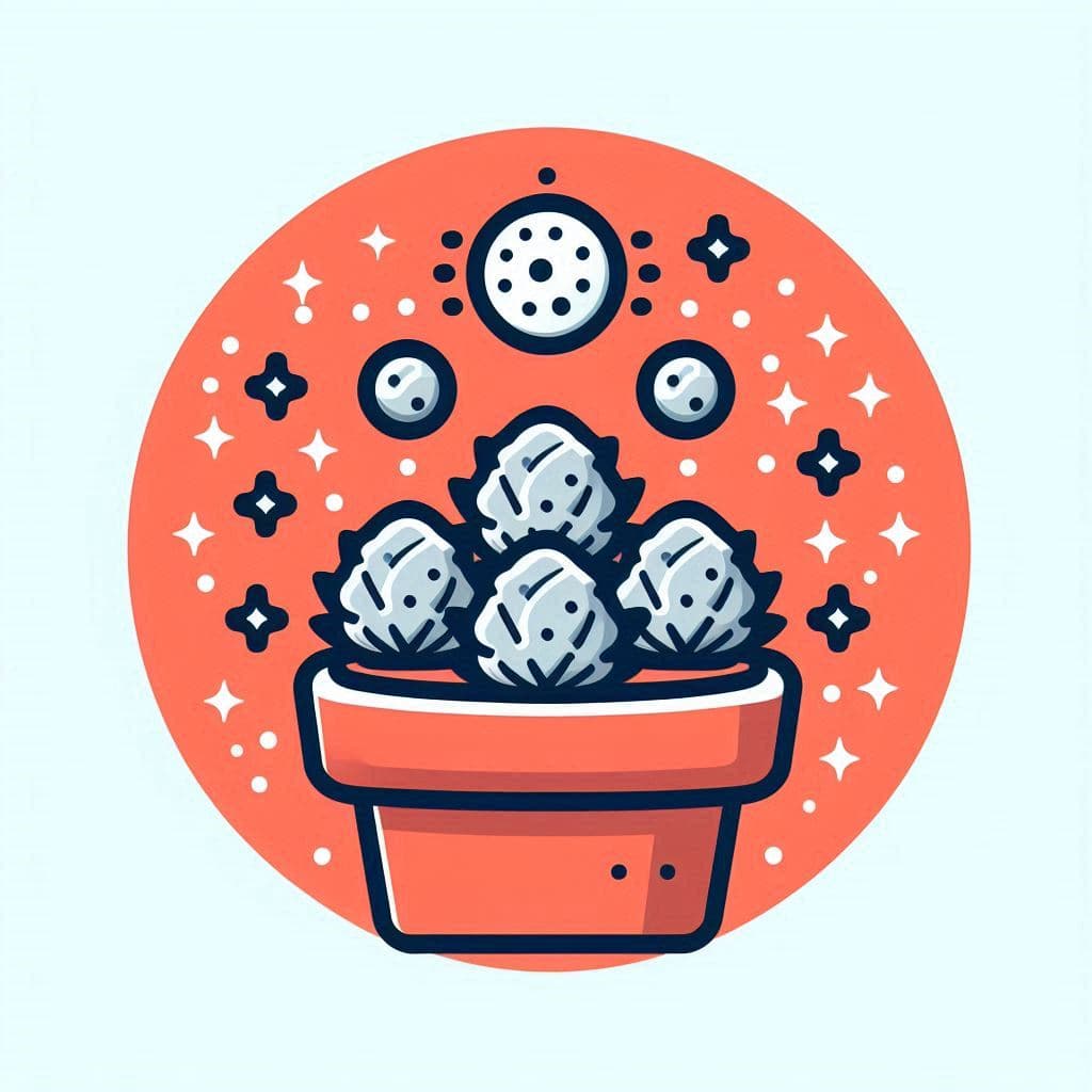 Buy Cannabis Seeds in Tennessee