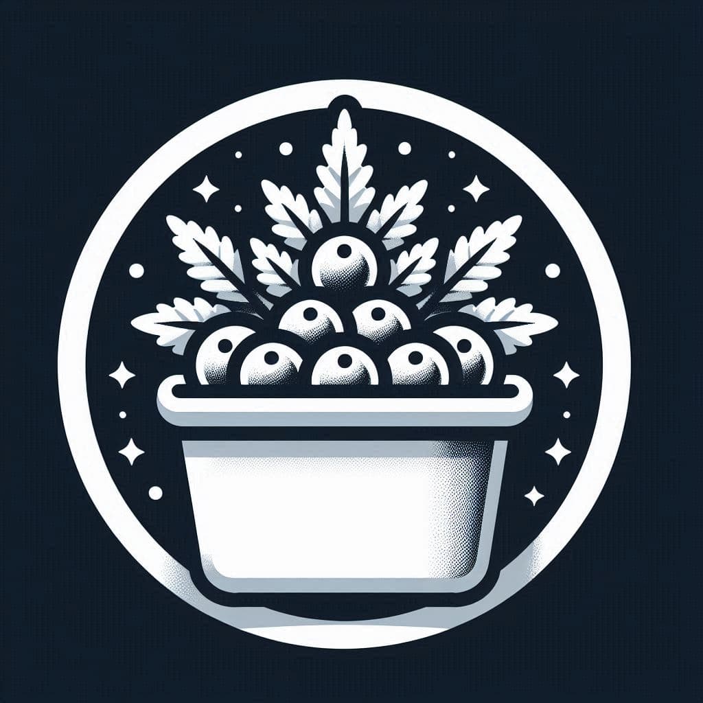 Buy Cannabis Seeds in Texas