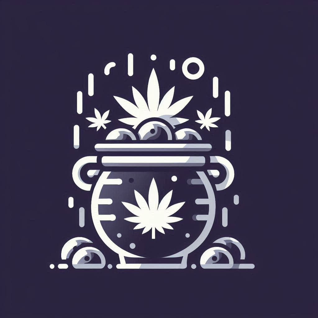 Buy Cannabis Seeds in Utah