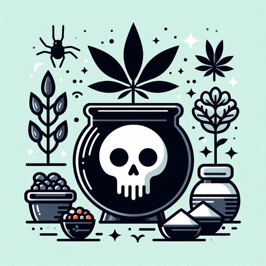 Buy Cannabis Seeds in Vermont