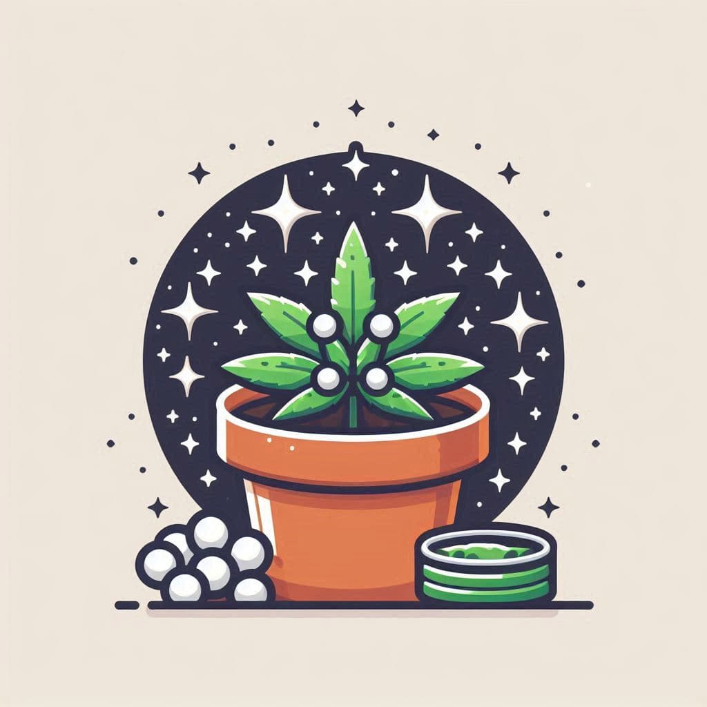 Buy Cannabis Seeds in Virginia