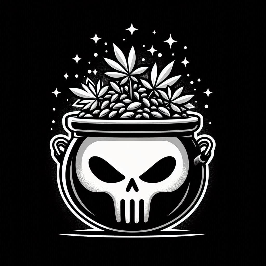 Buy Cannabis Seeds in Washington