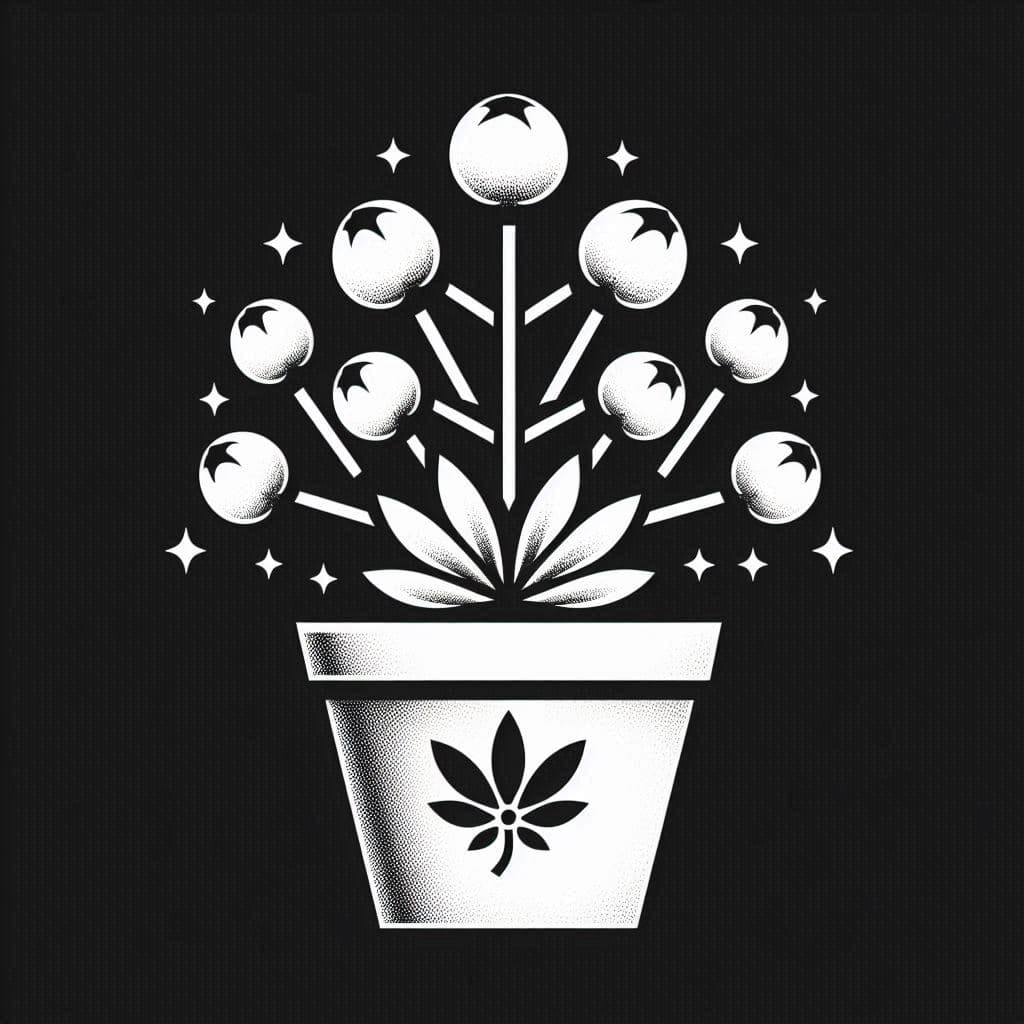 Buy Cannabis Seeds in West Virginia