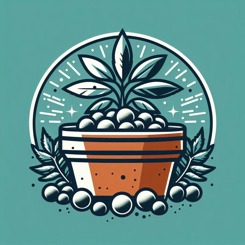 Buy Cannabis Seeds in Wisconsin